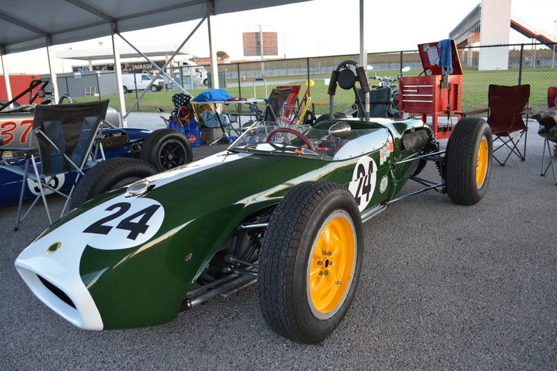 Illustration for article titled God Bless the SVRA
